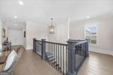1145 Allenbrook Lane - Photo 42