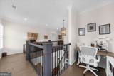 1145 Allenbrook Lane - Photo 43