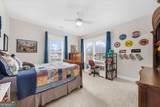 1145 Allenbrook Lane - Photo 44