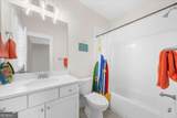 1145 Allenbrook Lane - Photo 45