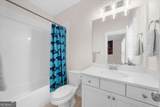 1145 Allenbrook Lane - Photo 46