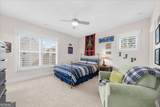 1145 Allenbrook Lane - Photo 47