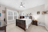 1145 Allenbrook Lane - Photo 48