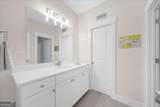 1145 Allenbrook Lane - Photo 49