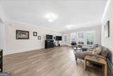 1145 Allenbrook Lane - Photo 51