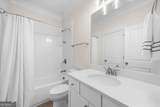 1145 Allenbrook Lane - Photo 52