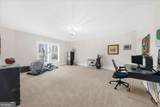 1145 Allenbrook Lane - Photo 53