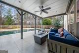 1145 Allenbrook Lane - Photo 55