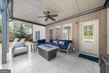 1145 Allenbrook Lane - Photo 56