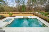 1145 Allenbrook Lane - Photo 57