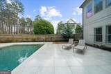 1145 Allenbrook Lane - Photo 58
