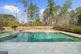 1145 Allenbrook Lane - Photo 59