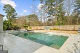 1145 Allenbrook Lane - Photo 60