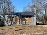 486 Oliver Street - Photo 1