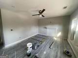 486 Oliver Street - Photo 2