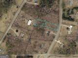 6535 Riley Road - Photo 47