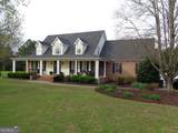 35 Mountainview Court - Photo 1
