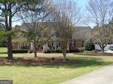 35 Mountainview Court - Photo 2