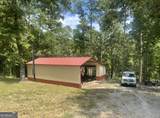 333 Venture Trail - Photo 10