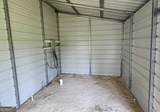 333 Venture Trail - Photo 11