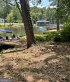 333 Venture Trail - Photo 12
