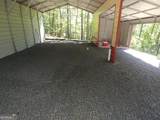 333 Venture Trail - Photo 13