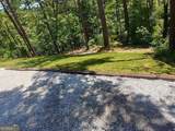 333 Venture Trail - Photo 14