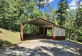 333 Venture Trail - Photo 15