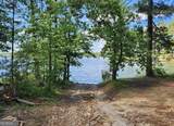 333 Venture Trail - Photo 16