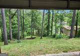 333 Venture Trail - Photo 17