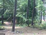 333 Venture Trail - Photo 3