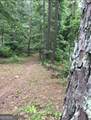 333 Venture Trail - Photo 4