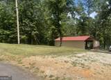 333 Venture Trail - Photo 5