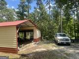 333 Venture Trail - Photo 6