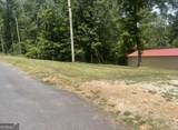 333 Venture Trail - Photo 7
