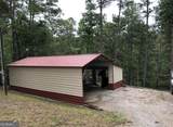 333 Venture Trail - Photo 8