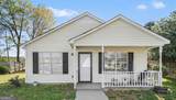 280 Courtyard Circle - Photo 1