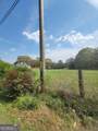2579 Shoal Creek Road - Photo 3