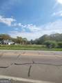 2579 Shoal Creek Road - Photo 4