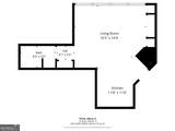120 Ralph Mcgill Boulevard - Photo 34
