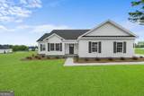 LOT 6 Jack Kennedy Road - Photo 1