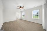 LOT 6 Jack Kennedy Road - Photo 10