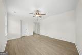 LOT 6 Jack Kennedy Road - Photo 11