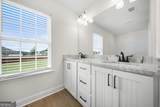 LOT 6 Jack Kennedy Road - Photo 12