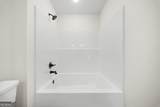 LOT 6 Jack Kennedy Road - Photo 13