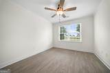 LOT 6 Jack Kennedy Road - Photo 14