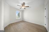 LOT 6 Jack Kennedy Road - Photo 15