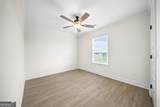 LOT 6 Jack Kennedy Road - Photo 16