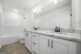 LOT 6 Jack Kennedy Road - Photo 17