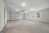 LOT 6 Jack Kennedy Road - Photo 18